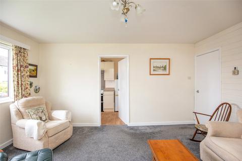 2 bedroom apartment for sale, Fraley Road, Bristol, BS9