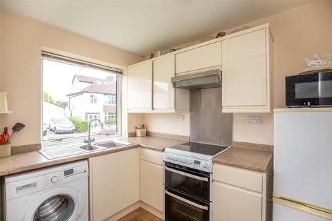 2 bedroom apartment for sale, Fraley Road, Bristol, BS9