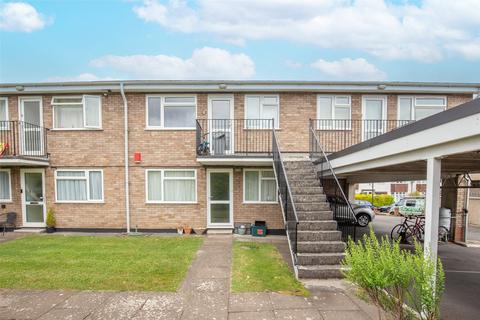 undefined, Fraley Road, Bristol, BS9