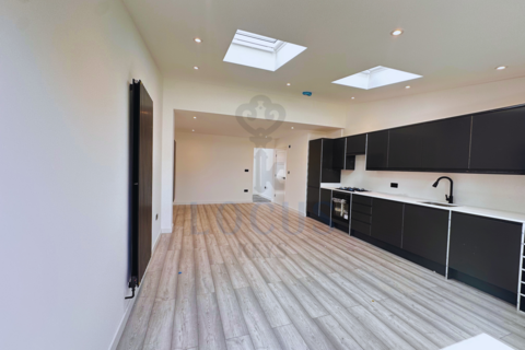 undefined, Northumberland Crescent, Feltham TW14