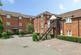 Crown Place, Berkshire RG1