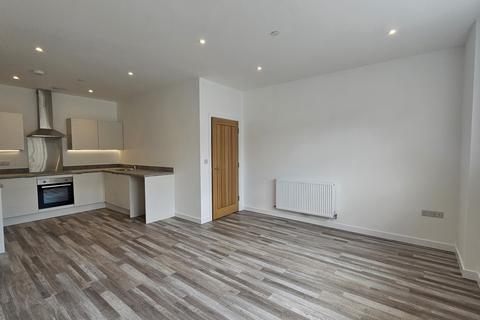 undefined, Scarborough Place, Torquay TQ2
