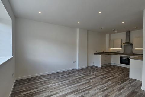 undefined, Scarborough Place, Torquay TQ2