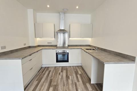 undefined, Scarborough Place, Torquay TQ2