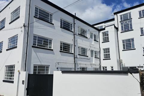 undefined, Scarborough Place, Torquay TQ2