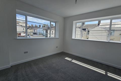 undefined, Scarborough Place, Torquay TQ2