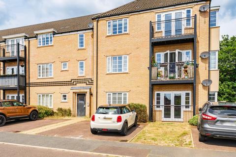 Fairway, Costessey