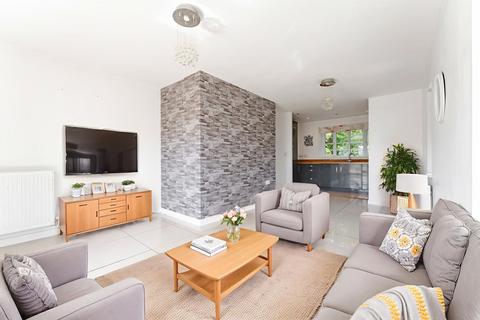 2 bedroom apartment for sale, Fairway, Costessey
