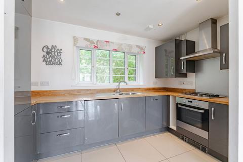 2 bedroom apartment for sale, Fairway, Costessey