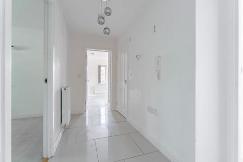 2 bedroom apartment for sale, Fairway, Costessey
