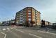 Embassy Court, Southsea