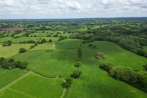 undefined, Land At Malpas | LOT 3, Oldcastle, Malpas, Cheshire, SY14