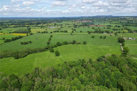 undefined, Land At Malpas | LOT 3, Oldcastle, Malpas, Cheshire, SY14