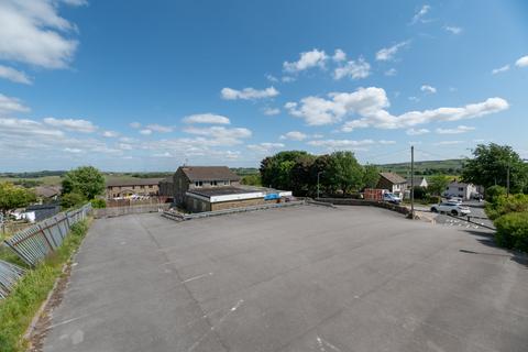 undefined, Valley Heights, Denholme, Bradford, West Yorkshire, BD13