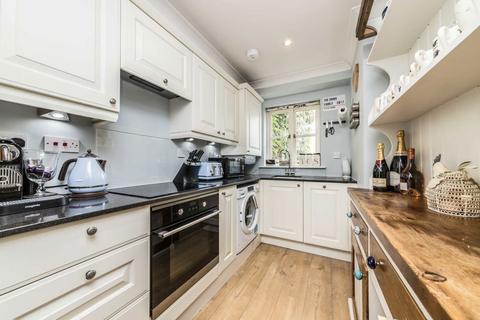 3 bedroom house for sale, Rush Hill Mews, London SW11