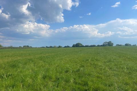 undefined, Mount View Land, Oldcastle, Malpas, Cheshire, SY14