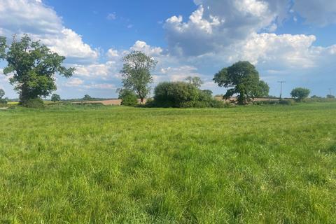 undefined, Mount View Land, Oldcastle, Malpas, Cheshire, SY14