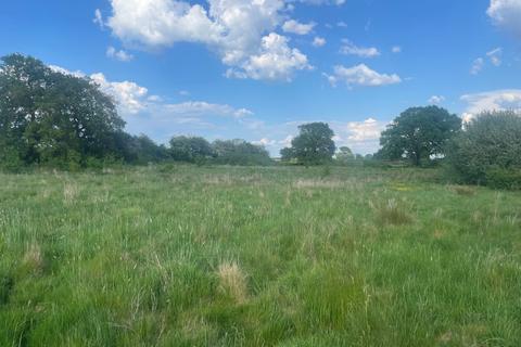 undefined, Mount View Land, Oldcastle, Malpas, Cheshire, SY14