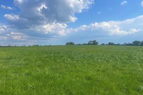 undefined, Mount View Land, Oldcastle, Malpas, Cheshire, SY14