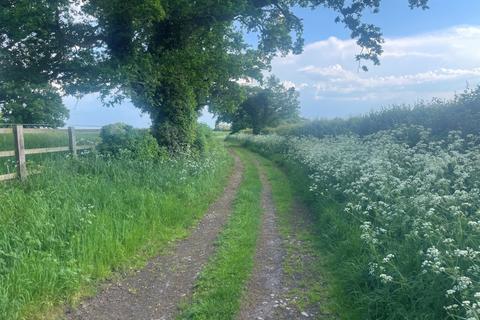 undefined, Mount View Land, Oldcastle, Malpas, Cheshire, SY14