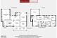Revised floorplan.jpg