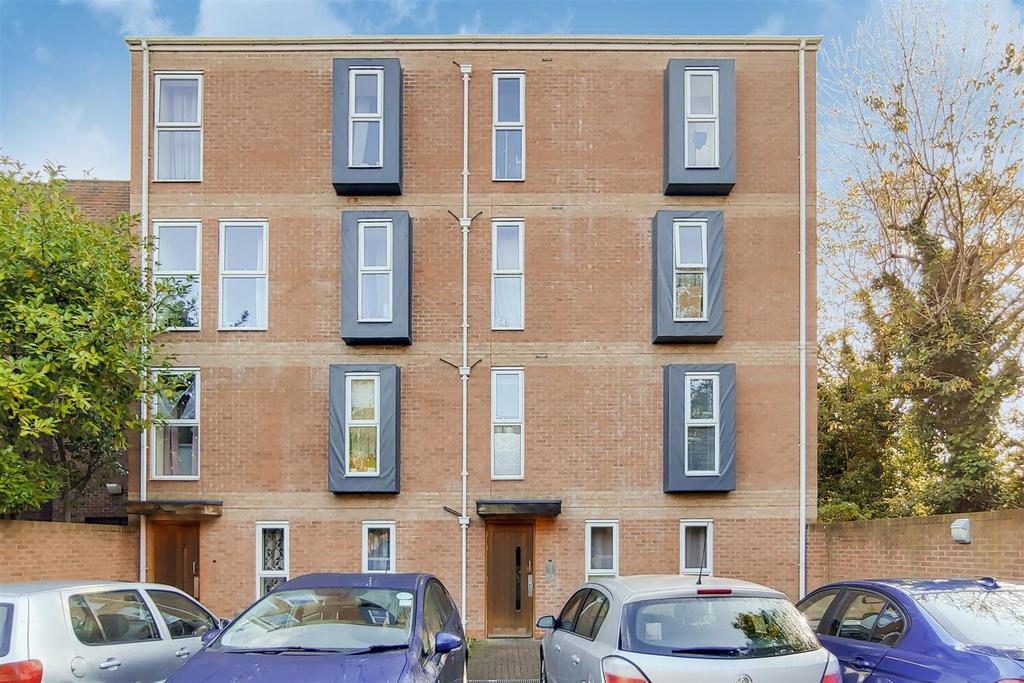 0 Exterior-1.jpg