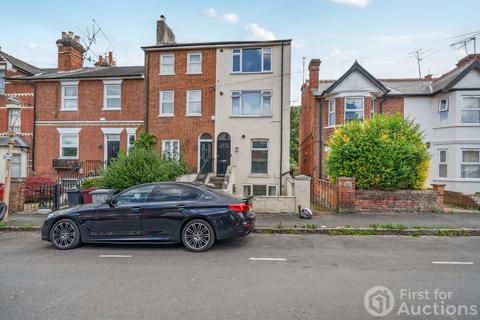 1 bedroom apartment for sale, Lorne Street, Reading, Berkshire