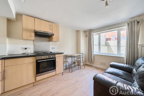 1 bedroom apartment for sale, Lorne Street, Reading, Berkshire