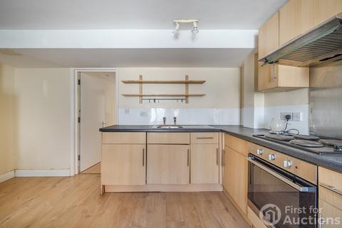 1 bedroom apartment for sale, Lorne Street, Reading, Berkshire