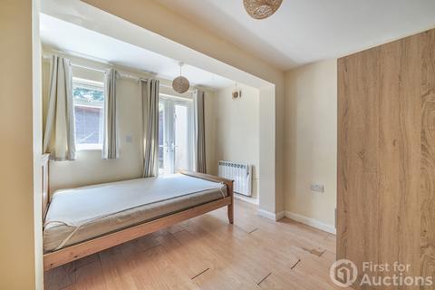 1 bedroom apartment for sale, Lorne Street, Reading, Berkshire