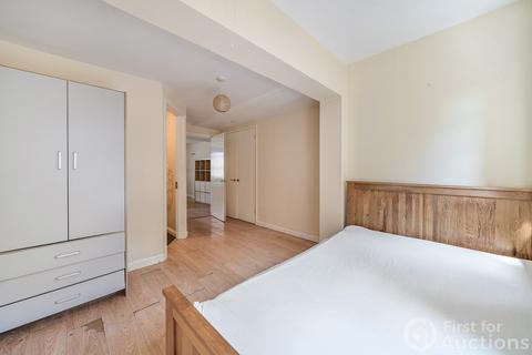 1 bedroom apartment for sale, Lorne Street, Reading, Berkshire