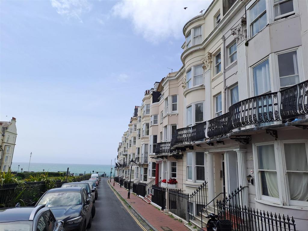 Street View.jpg