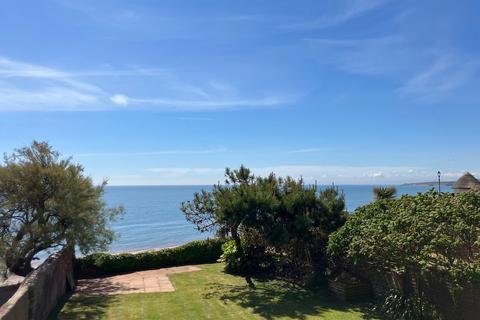 3 bedroom detached house for sale, Fore Street, BUDLEIGH SALTERTON EX9