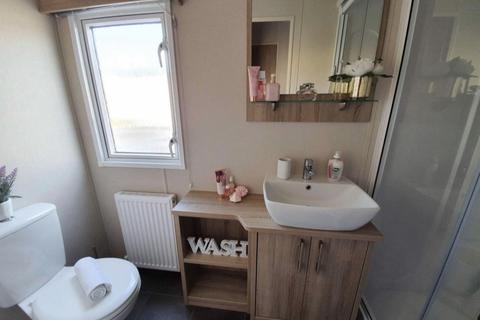undefined, Tattershall Lakes Sleaford, Sleaford Road LN4