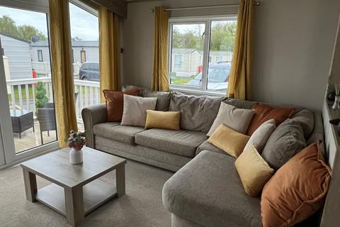 undefined, Tattershall Lakes Sleaford, Sleaford Road LN4