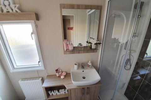 undefined, Tattershall Lakes Sleaford, Sleaford Road LN4