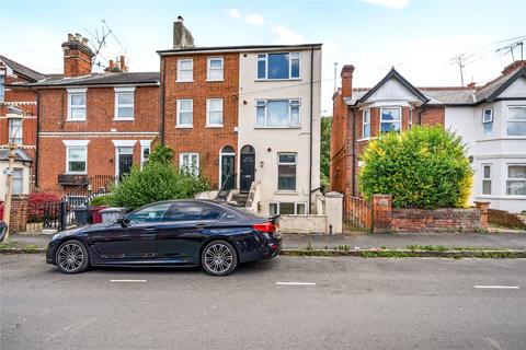 1 bedroom apartment for sale, Lorne Street, Reading, Berkshire