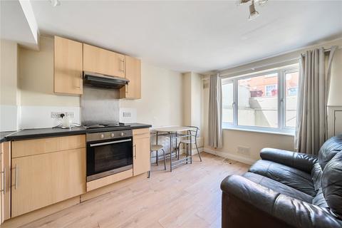 1 bedroom apartment for sale, Lorne Street, Reading, Berkshire
