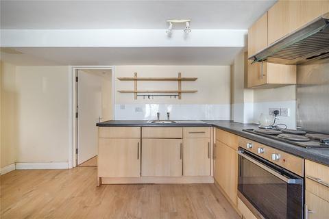 1 bedroom apartment for sale, Lorne Street, Reading, Berkshire