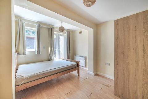 1 bedroom apartment for sale, Lorne Street, Reading, Berkshire