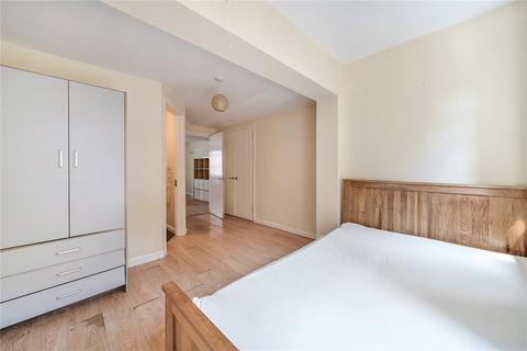 1 bedroom apartment for sale, Lorne Street, Reading, Berkshire