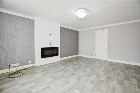 undefined, Waddington Drive, Scunthorpe