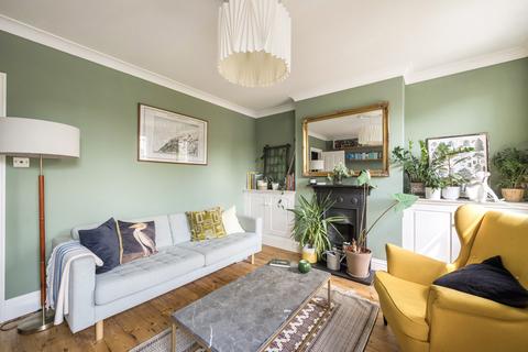 1 bedroom apartment for sale, Oglander Road, London