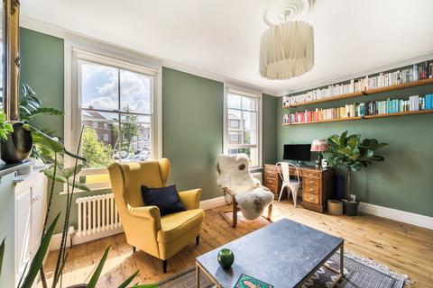 1 bedroom apartment for sale, Oglander Road, London