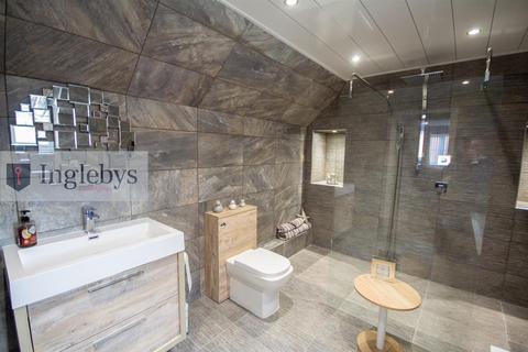 undefined, Dalton Court, Redcar