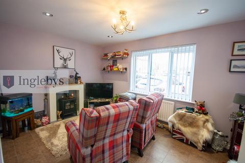 undefined, Dalton Court, Redcar