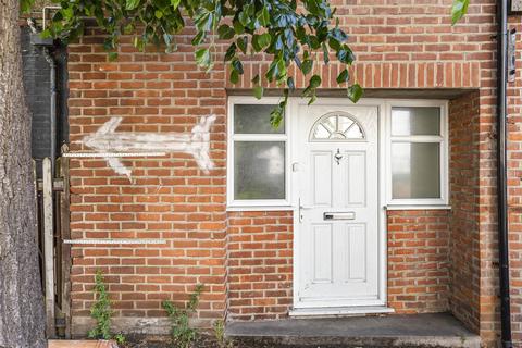 undefined, Church Road, Ashford TW15