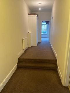 undefined, Church Road, Ashford TW15