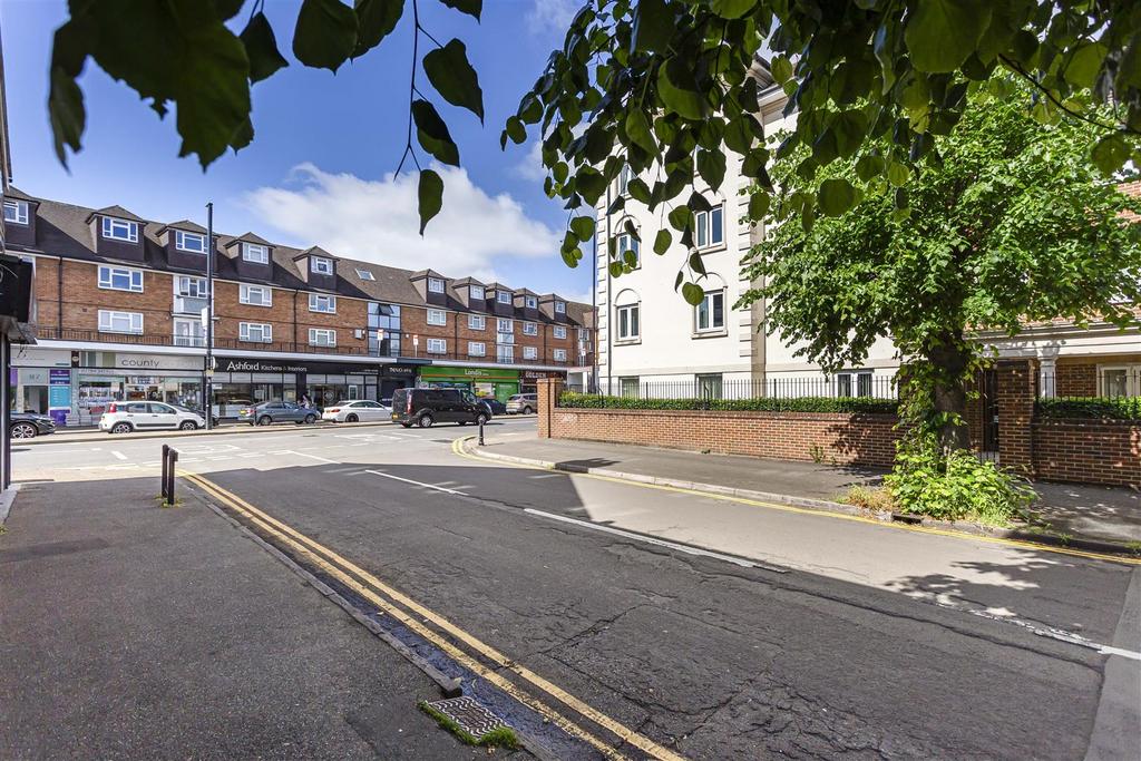 Church Road Road2.JPG