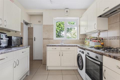 undefined, Church Road, Ashford TW15